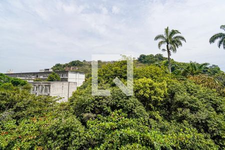 Quarto 2 de apartamento à venda com 3 quartos, 115m² em Boa Viagem, Niterói