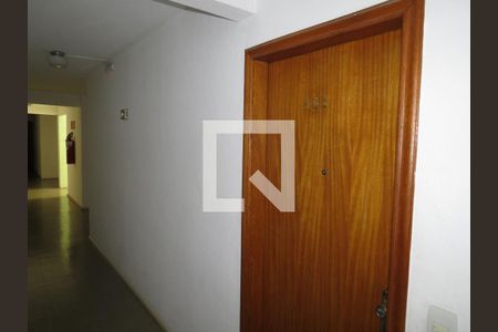 Apartamento para alugar com 50m², 2 quartos e 1 vagaEntrada Apartamento
