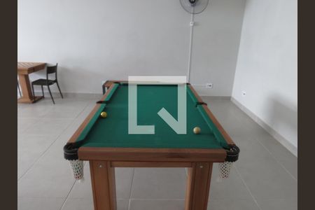 Apartamento para alugar com 50m², 2 quartos e 1 vagaÁrea comum