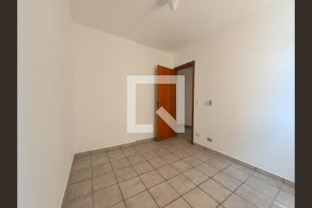 Quarto 1 de apartamento para alugar com 2 quartos, 50m² em Vila Jaraguá, São Paulo