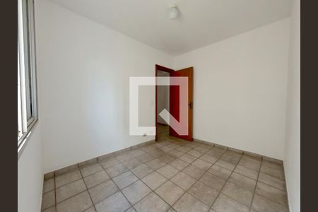 Quarto 2 de apartamento para alugar com 2 quartos, 50m² em Vila Jaraguá, São Paulo