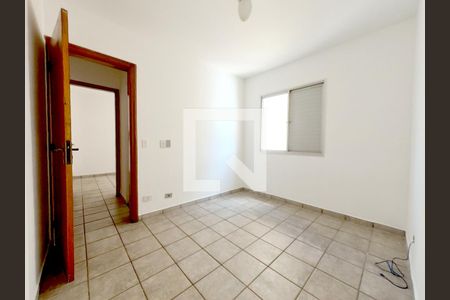 Quarto 1 de apartamento para alugar com 2 quartos, 50m² em Vila Jaraguá, São Paulo