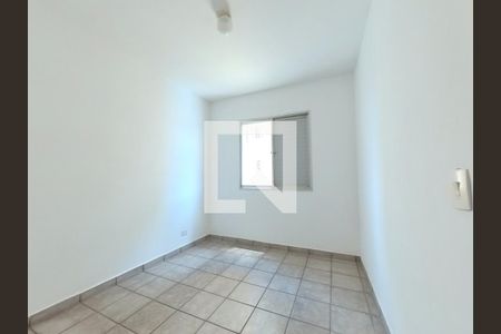 Quarto 2 de apartamento para alugar com 2 quartos, 50m² em Vila Jaraguá, São Paulo