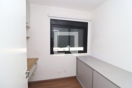 Quarto 1 de apartamento à venda com 3 quartos, 71m² em Vila Gomes Cardim, São Paulo