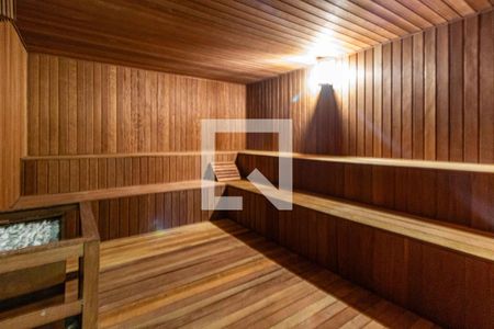 Apartamento à venda com 57m², 2 quartos e 1 vaga Apartamento à venda com 57m², 2 quartos e 1 vagaSPA