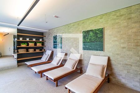 Apartamento à venda com 57m², 2 quartos e 1 vaga Apartamento à venda com 57m², 2 quartos e 1 vagaSPA