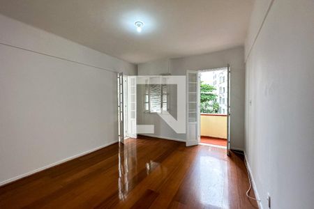 Quarto 01 de apartamento à venda com 3 quartos, 150m² em Copacabana, Rio de Janeiro