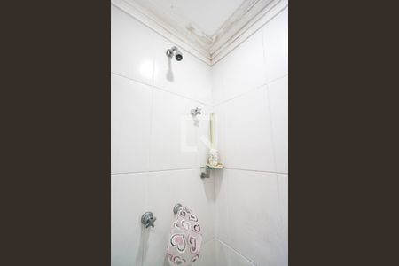 Apartamento à venda com 70m², 2 quartos e 1 vagaChuveiro