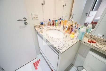 Apartamento à venda com 70m², 2 quartos e 1 vagaPia