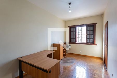 Quarto 2 de casa à venda com 5 quartos, 300m² em Aparecida, Belo Horizonte