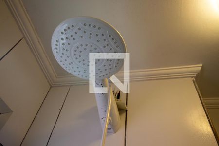 Apartamento à venda com 50m², 2 quartos e 1 vagaBanheiro