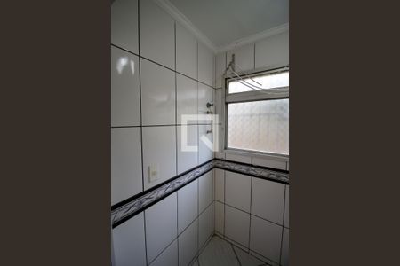 Apartamento à venda com 50m², 2 quartos e 1 vagaÁrea de Serviço