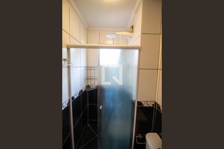 Apartamento à venda com 50m², 2 quartos e 1 vagaBanheiro