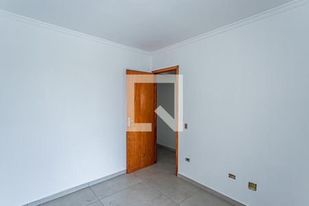 Suite 1 de casa à venda com 2 quartos, 73m² em Parque Sao Domingos, São Paulo