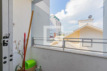 Apartamento para alugar com 58m², 2 quartos e 1 vaga Apartamento para alugar com 58m², 2 quartos e 1 vagaSacada