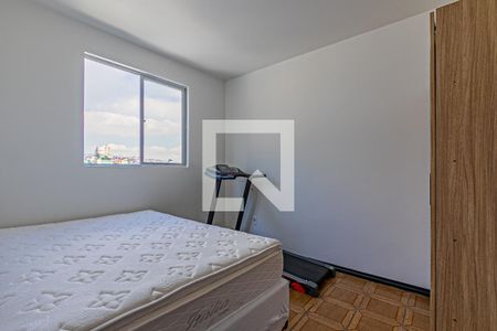 Apartamento para alugar com 58m², 2 quartos e 1 vaga Apartamento para alugar com 58m², 2 quartos e 1 vagaQuarto 1