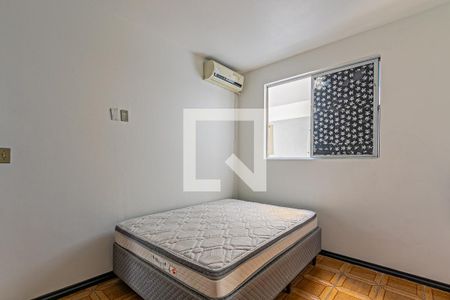 Apartamento para alugar com 58m², 2 quartos e 1 vaga Apartamento para alugar com 58m², 2 quartos e 1 vagaQuarto 2