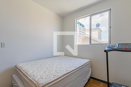 Apartamento para alugar com 58m², 2 quartos e 1 vaga Apartamento para alugar com 58m², 2 quartos e 1 vagaQuarto 1