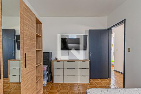 Apartamento para alugar com 58m², 2 quartos e 1 vaga Apartamento para alugar com 58m², 2 quartos e 1 vagaQuarto 2