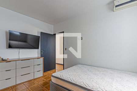 Apartamento para alugar com 58m², 2 quartos e 1 vaga Apartamento para alugar com 58m², 2 quartos e 1 vagaQuarto 2