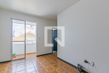Apartamento para alugar com 58m², 2 quartos e 1 vaga Apartamento para alugar com 58m², 2 quartos e 1 vagaSala