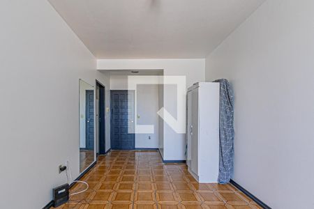 Apartamento para alugar com 58m², 2 quartos e 1 vaga Apartamento para alugar com 58m², 2 quartos e 1 vagaSala