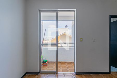 Apartamento para alugar com 58m², 2 quartos e 1 vaga Apartamento para alugar com 58m², 2 quartos e 1 vagaSala