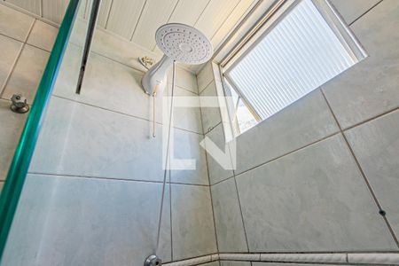 Apartamento para alugar com 58m², 2 quartos e 1 vaga Apartamento para alugar com 58m², 2 quartos e 1 vagaBanheiro