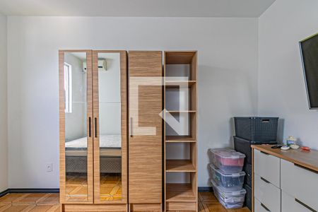 Apartamento para alugar com 58m², 2 quartos e 1 vaga Apartamento para alugar com 58m², 2 quartos e 1 vagaQuarto 2