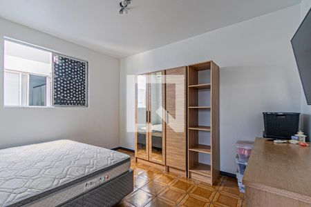 Apartamento para alugar com 58m², 2 quartos e 1 vaga Apartamento para alugar com 58m², 2 quartos e 1 vagaQuarto 2