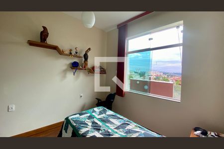 Casa à venda com 170m², 3 quartos e 5 vagas Casa à venda com 170m², 3 quartos e 5 vagasQuarto 2