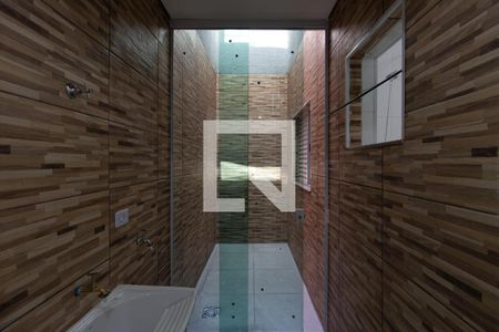 Apartamento para alugar com 35m², 1 quarto e sem vaga Apartamento para alugar com 35m², 1 quarto e sem vagaÁrea de Serviço