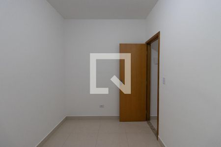 Quarto de apartamento para alugar com 1 quarto, 35m² em Parada Inglesa, São Paulo