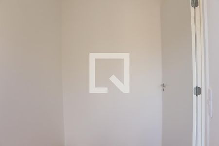 Quarto 1 de apartamento para alugar com 2 quartos, 35m² em Tatuapé, São Paulo