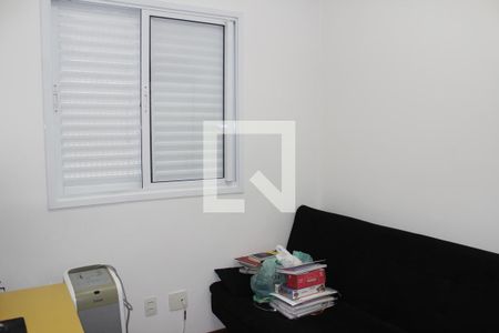 Apartamento para alugar com 60m², 2 quartos e 1 vagaQuarto 2
