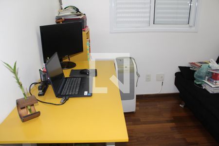 Apartamento para alugar com 60m², 2 quartos e 1 vagaQuarto 2