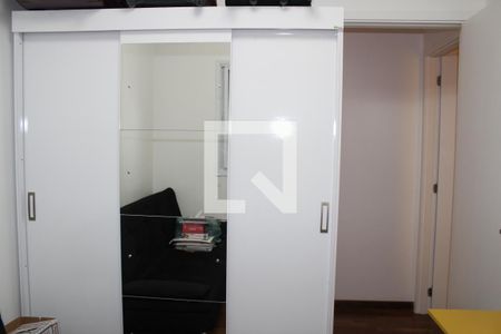 Apartamento para alugar com 60m², 2 quartos e 1 vagaQuarto 2