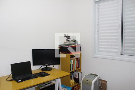 Apartamento para alugar com 60m², 2 quartos e 1 vagaQuarto 2