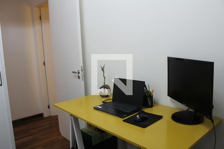Apartamento para alugar com 60m², 2 quartos e 1 vagaQuarto 2