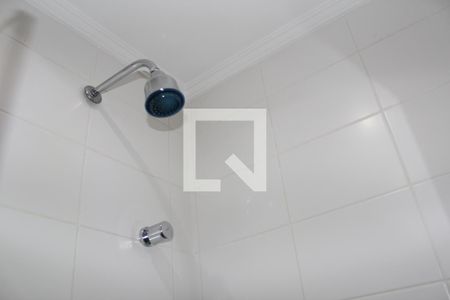 Apartamento para alugar com 60m², 2 quartos e 1 vagaBanheiro Social
