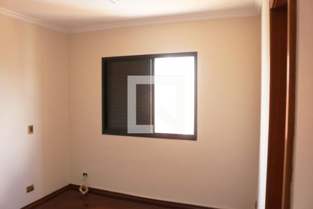 Suíte 1 de apartamento à venda com 3 quartos, 147m² em Santa Paula, São Caetano do Sul