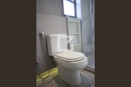 Apartamento para alugar com 60m², 1 quarto e 1 vagaSuíte Quarto
