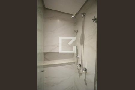 Apartamento para alugar com 60m², 1 quarto e 1 vagaLavabo