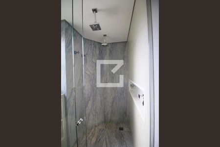 Apartamento para alugar com 60m², 1 quarto e 1 vagaSuíte Quarto
