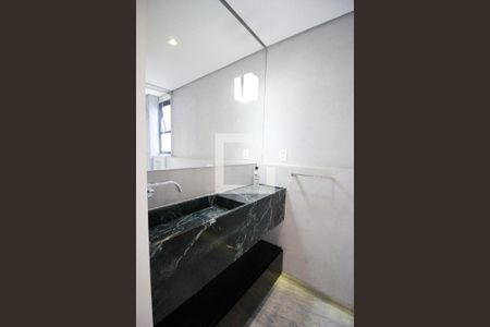 Apartamento para alugar com 60m², 1 quarto e 1 vagaSuíte Quarto