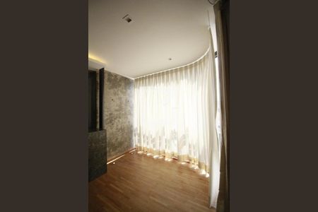 Apartamento para alugar com 60m², 1 quarto e 1 vagaSala