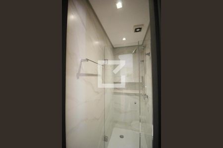 Apartamento para alugar com 60m², 1 quarto e 1 vagaLavabo