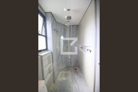 Apartamento para alugar com 60m², 1 quarto e 1 vagaSuíte Quarto