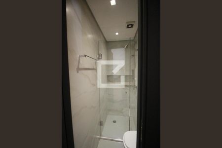 Apartamento para alugar com 60m², 1 quarto e 1 vagaLavabo