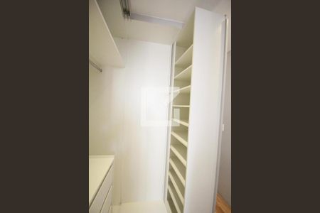 Apartamento para alugar com 60m², 1 quarto e 1 vagaQuarto